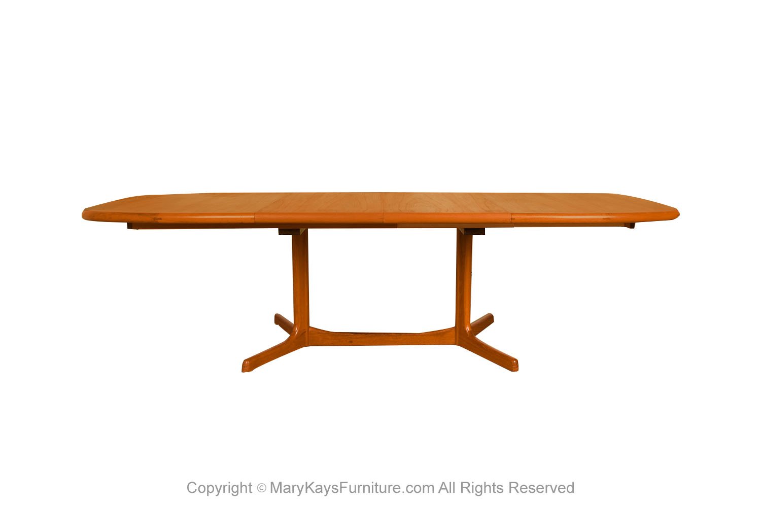 a49c053c-7f38-49bc-bddb-b75cf7d9d06a_Danish-Mid-Century-Teak-Expandable-Dining-Table-1.jpg