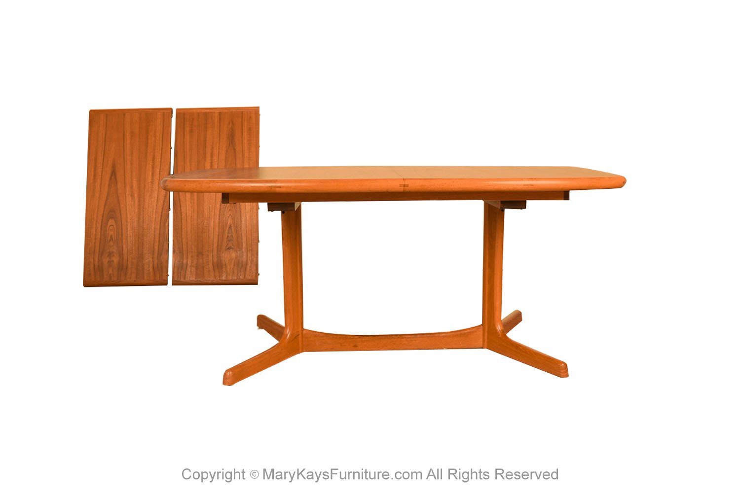 a49c053c-7f38-49bc-bddb-b75cf7d9d06a_Danish-Mid-Century-Teak-Expandable-Dining-Table-2.jpg