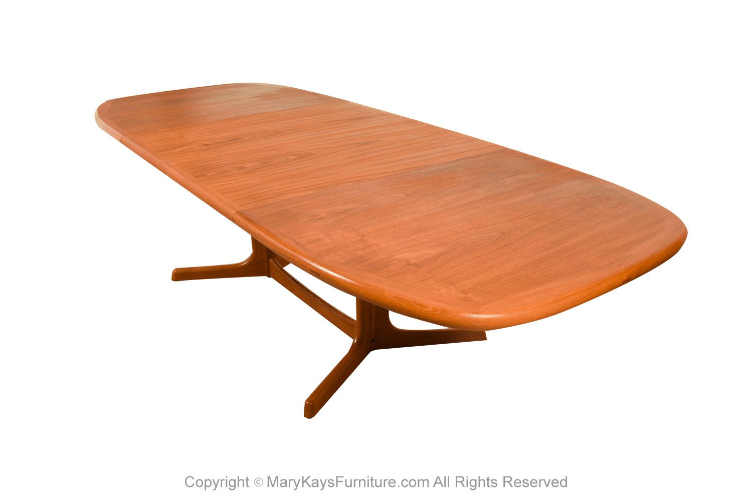 a49c053c-7f38-49bc-bddb-b75cf7d9d06a_Danish-Mid-Century-Teak-Expandable-Dining-Table-6.jpg