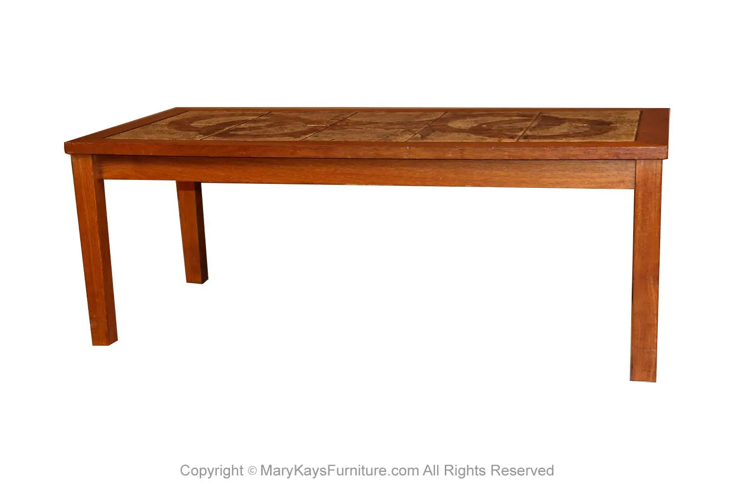 a5b00a8a-b8bd-4788-90c6-a89af7ec8bf4_Danish-Modern-Tile-Top-Coffee-Table-10.webp