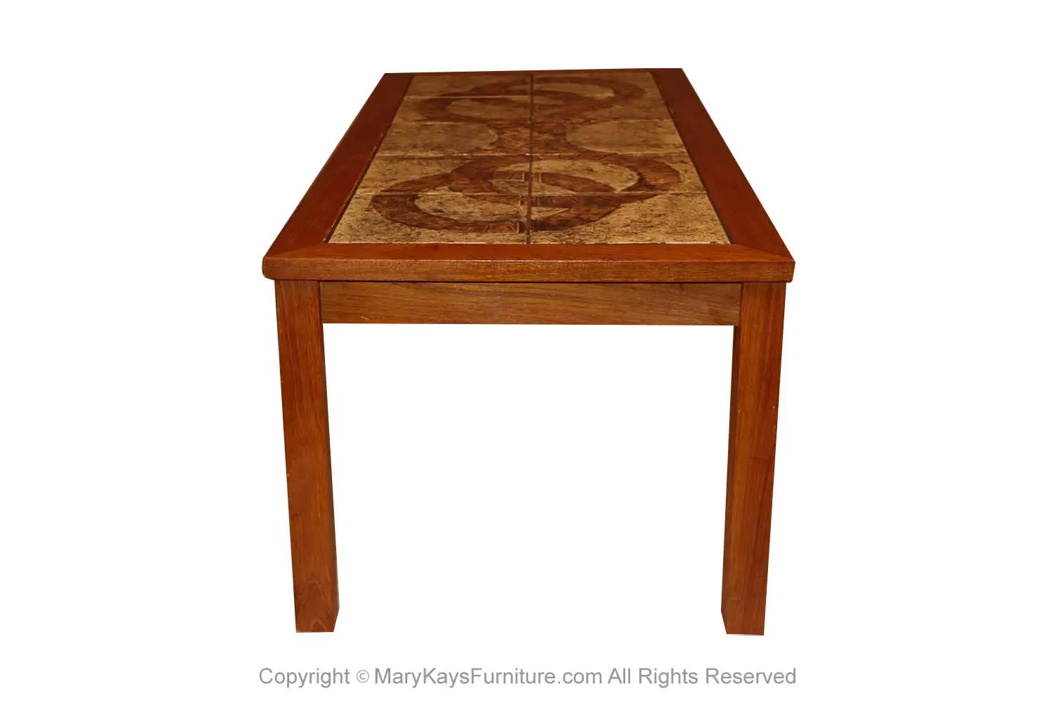a5b00a8a-b8bd-4788-90c6-a89af7ec8bf4_Danish-Modern-Tile-Top-Coffee-Table-7.webp