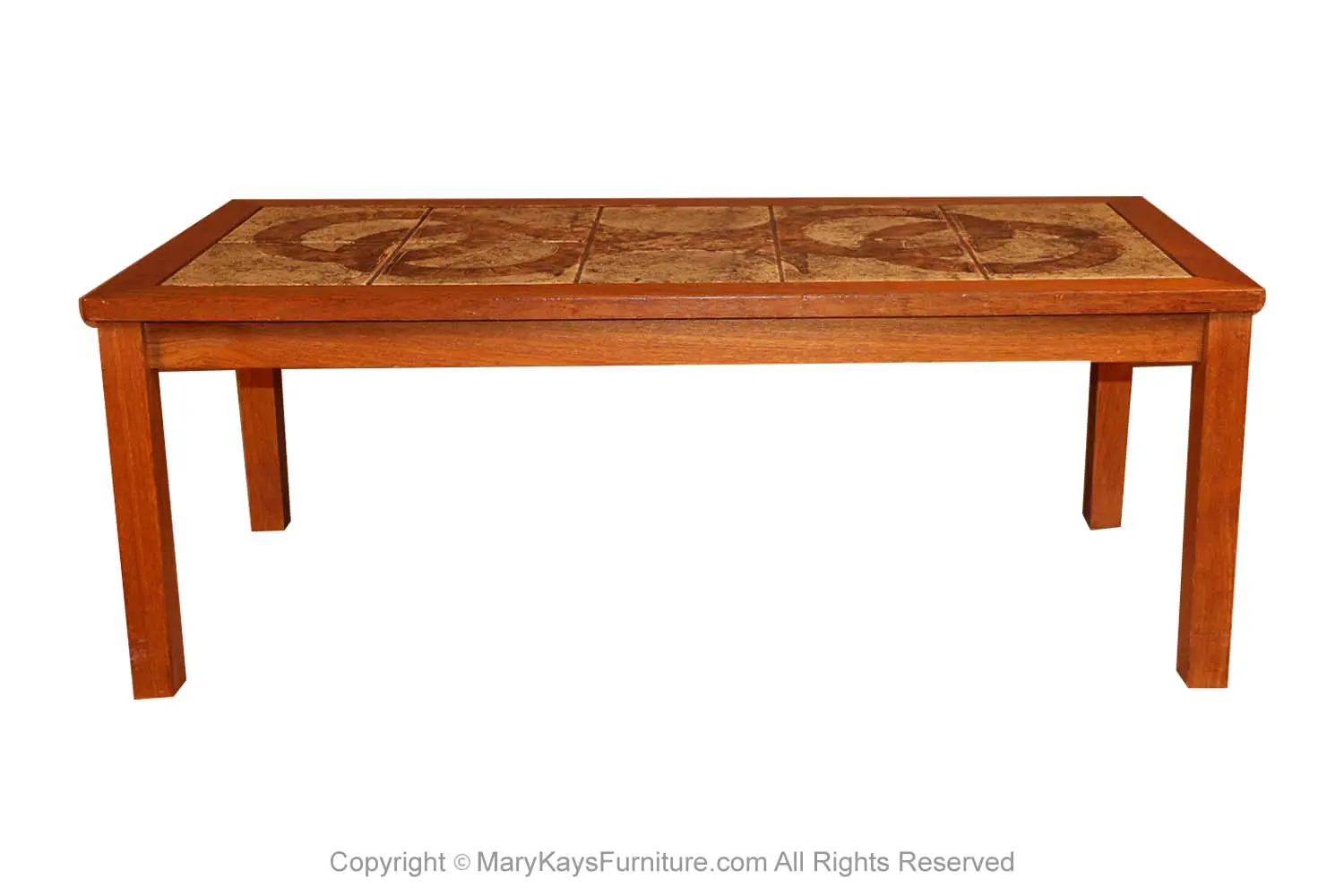 a5b00a8a-b8bd-4788-90c6-a89af7ec8bf4_Danish-Modern-Tile-Top-Coffee-Table-9.webp