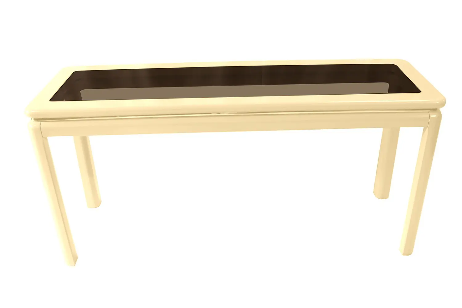 a71e54d2-6217-4db2-99ae-f2d5a2fa847d_Mid-Century-Modern-Lacquered-Console-Table-Lane-Furniture-6-1.webp