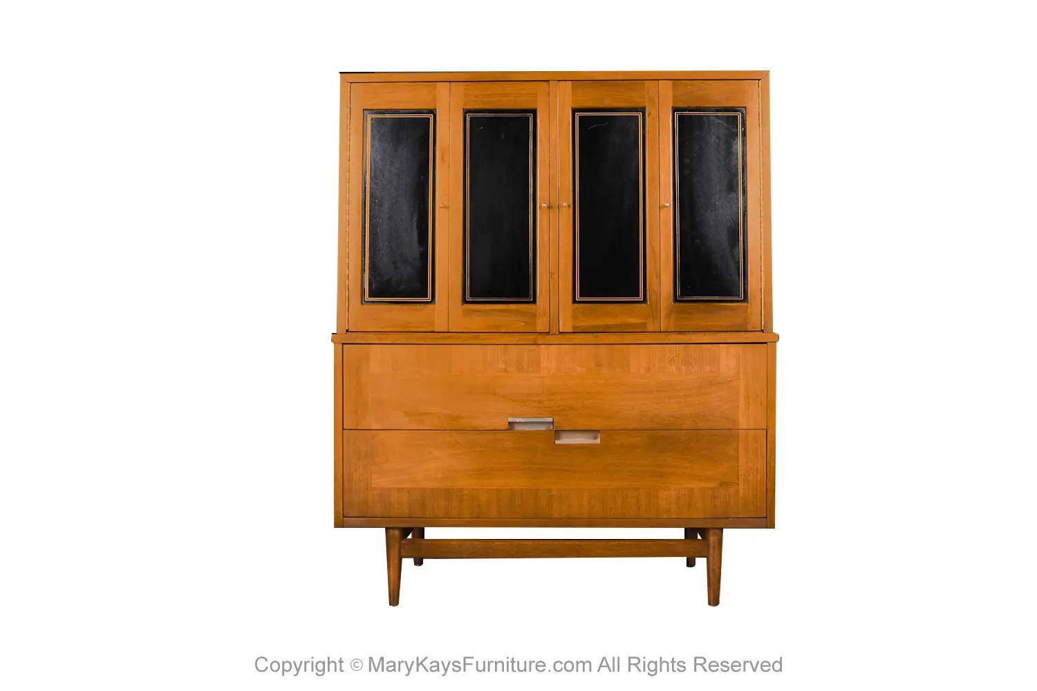 aec94f73-0318-41e6-b1ff-abe8550d8bed_Martinsville-HighBoy-Walnut-Dresser-Chest-2.webp