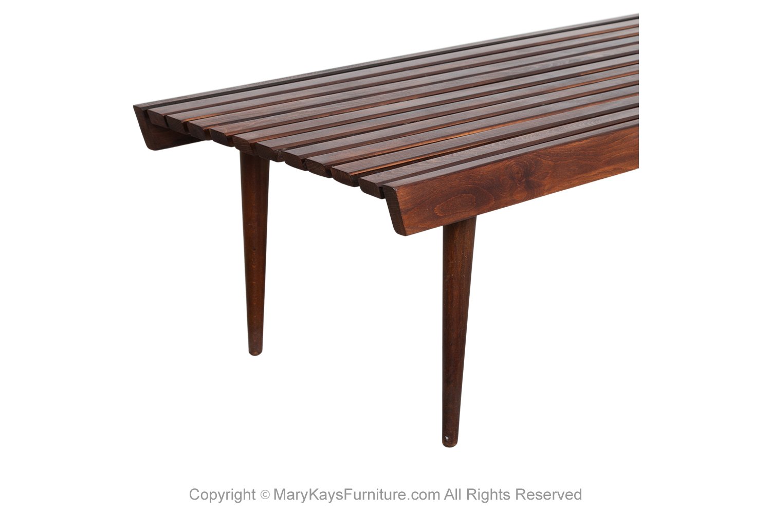 af5ba70e-6c06-4554-ba66-be376942a384_Mid-Century-Slat-Bench-Coffee-Table-George-Nelson-Style-6.jpg