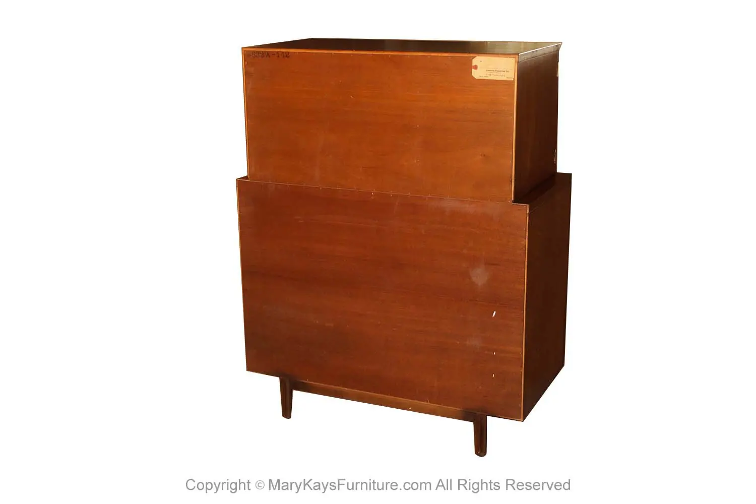 af610406-3aa6-4416-aac5-f8683a65701f_John-Stuart-Mid-Century-Highboy-Dresser-Walnut-Dresser-12.webp