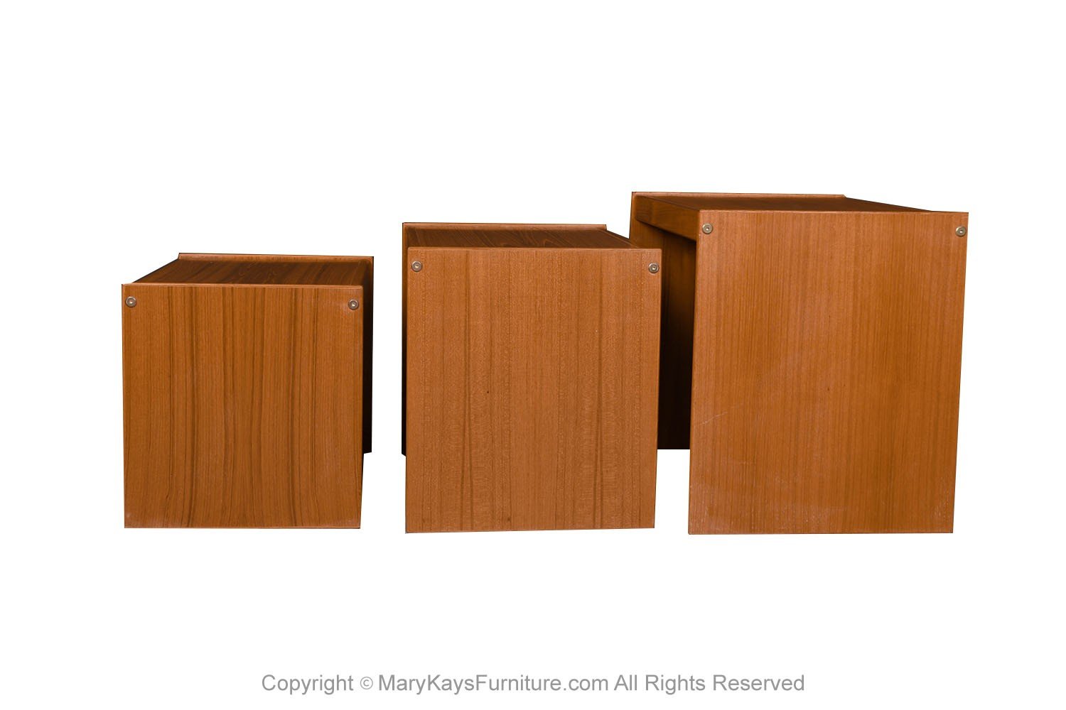b6dcef93-ef5d-442b-8de9-5a914e48a0d3_Danish-Teak-Nesting-Tables-Mid-Century-Denmark-3.jpg