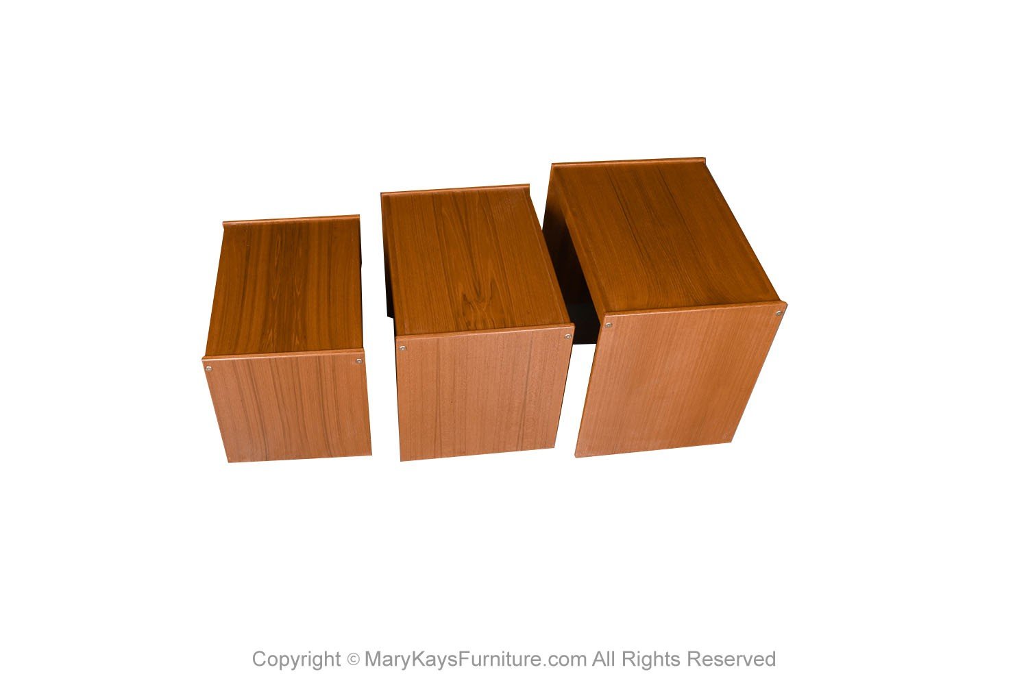 b6dcef93-ef5d-442b-8de9-5a914e48a0d3_Danish-Teak-Nesting-Tables-Mid-Century-Denmark-4.jpg