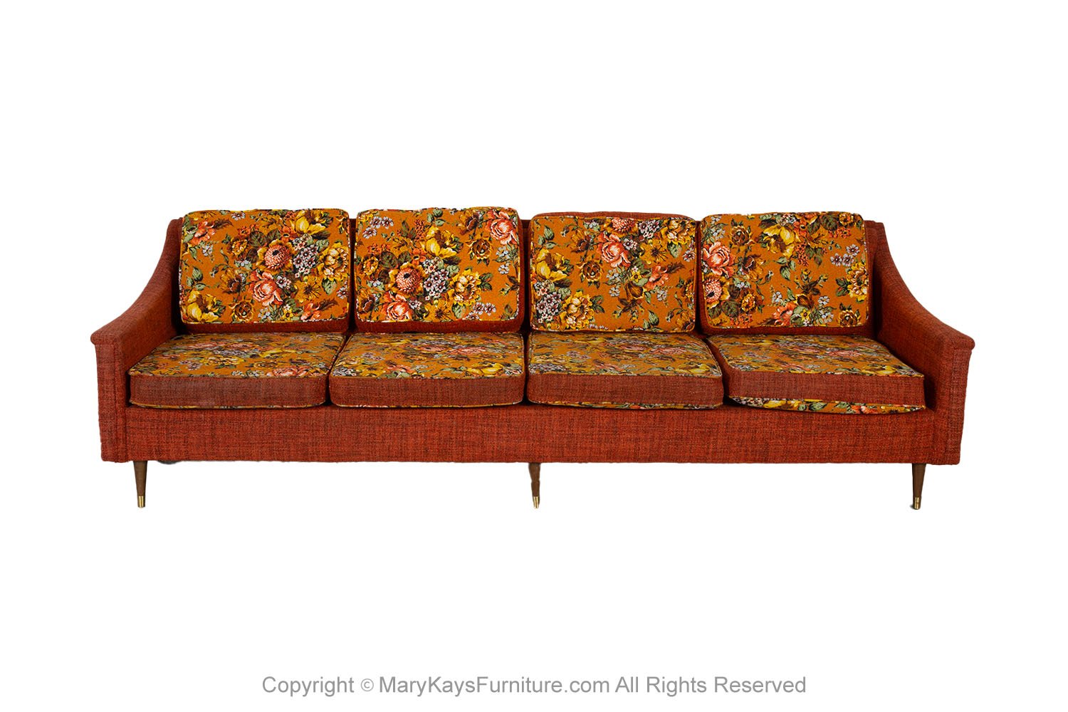 b87cf600-4950-4548-886d-60221d058212_Mid-Century-Floral-0range-Long-Sofa-1.jpg