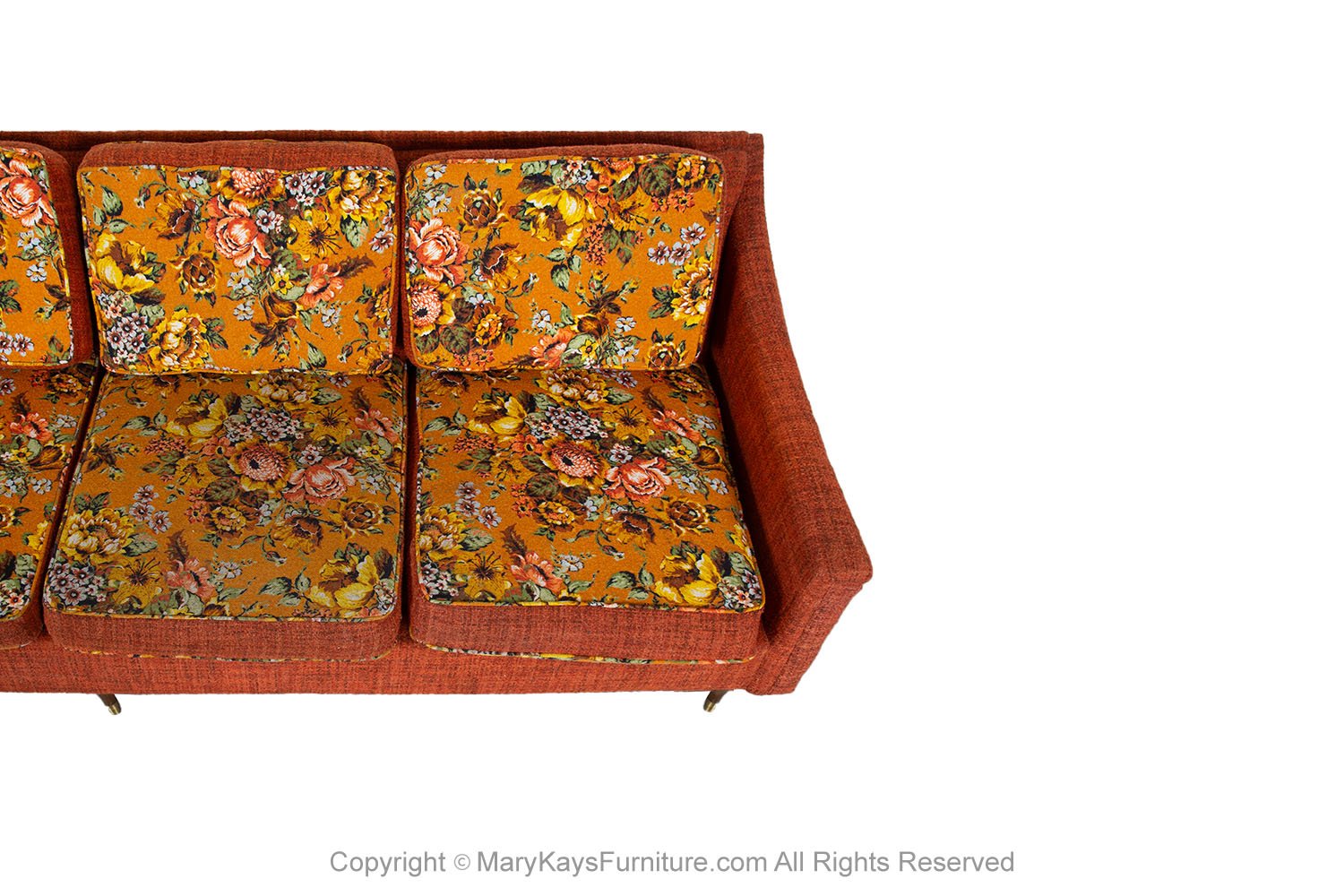 b87cf600-4950-4548-886d-60221d058212_Mid-Century-Floral-0range-Long-Sofa-2.jpg