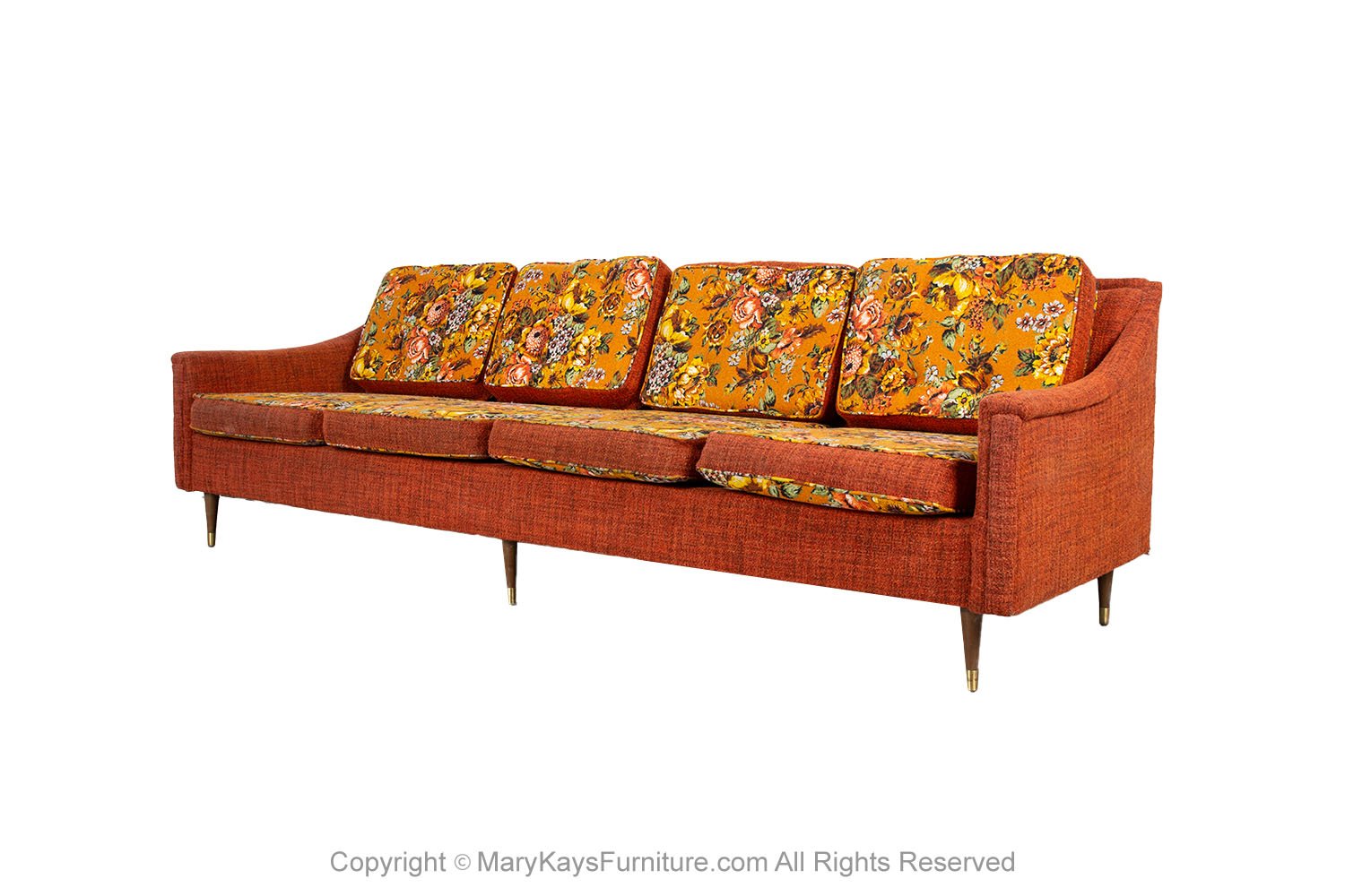 b87cf600-4950-4548-886d-60221d058212_Mid-Century-Floral-0range-Long-Sofa-7.jpg