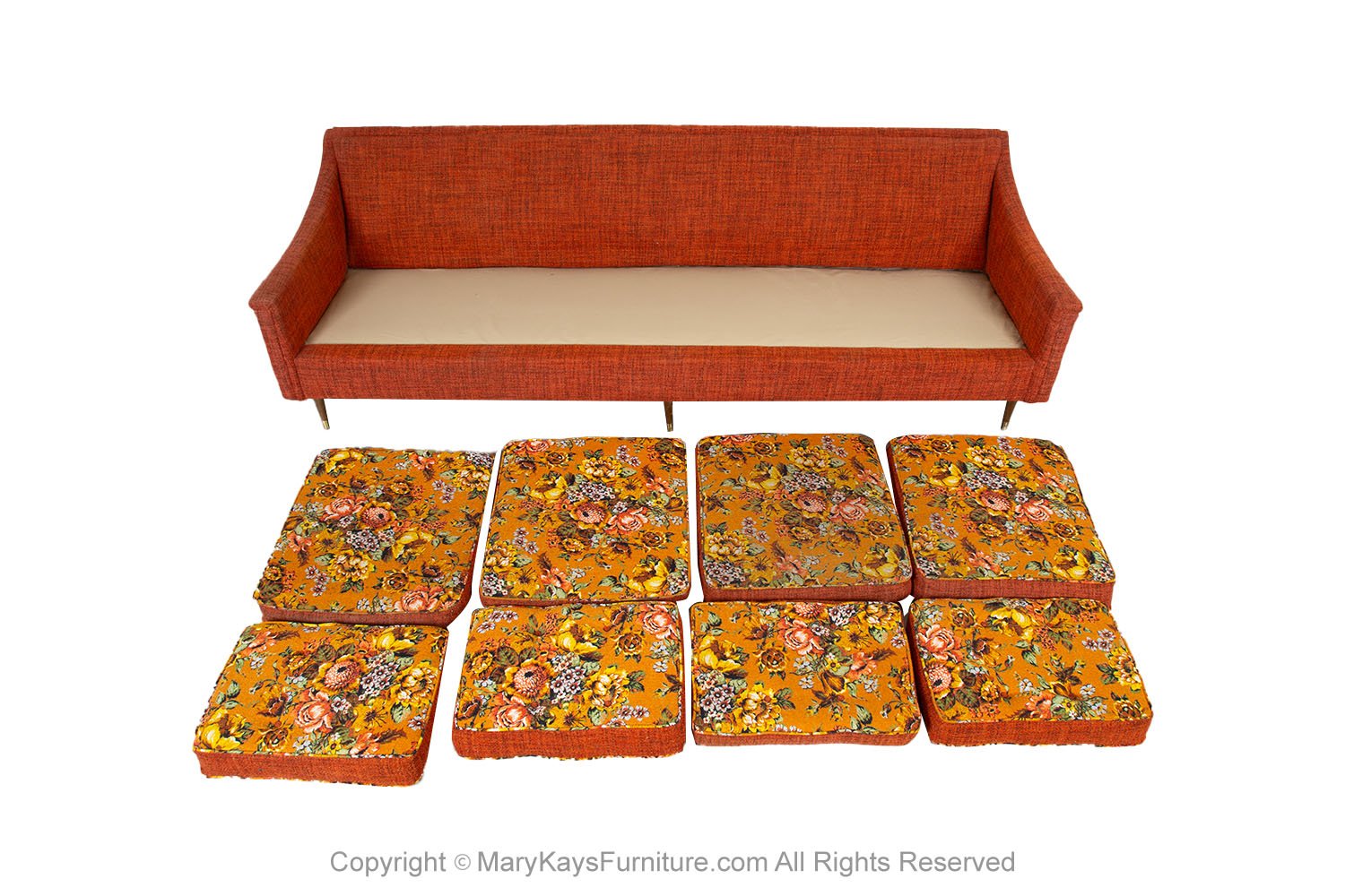 b87cf600-4950-4548-886d-60221d058212_Mid-Century-Floral-0range-Long-Sofa-8.jpg