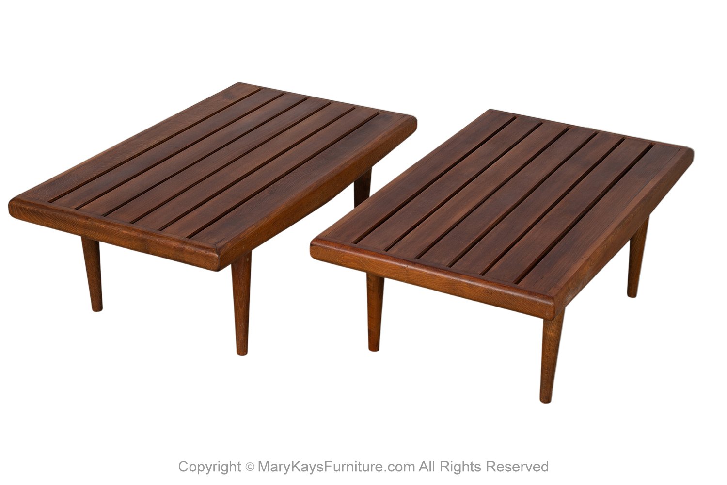 c2d579a4-67de-49ff-8f2e-0977176b53fb_Mid-Century-Slatted-Wood-Benches-side-Tables-George-Nelson-Style-pair-6.jpg