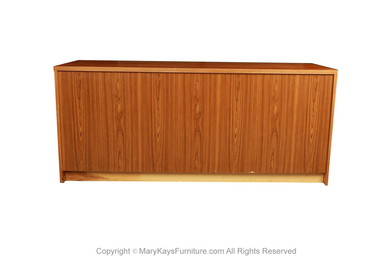 c3042edf-09f0-4348-b977-bb31f6b54afb_Danish-Denmark-Mid-Century-Modern-Long-Teak-Dresser-10.jpg