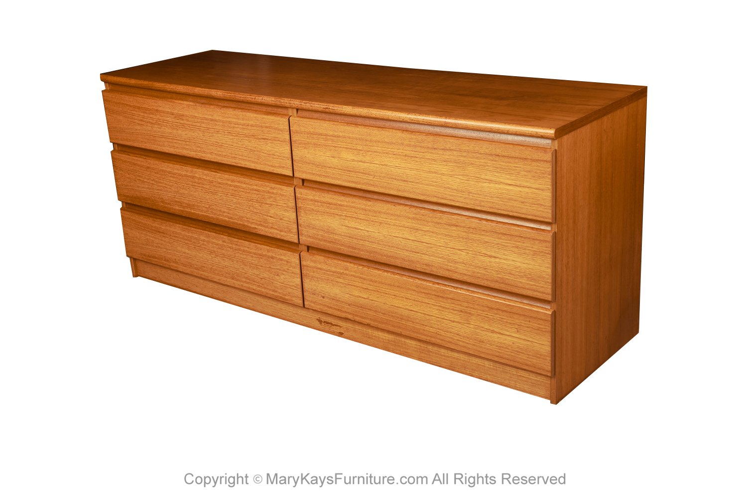 c3042edf-09f0-4348-b977-bb31f6b54afb_Danish-Denmark-Mid-Century-Modern-Long-Teak-Dresser-4.jpg