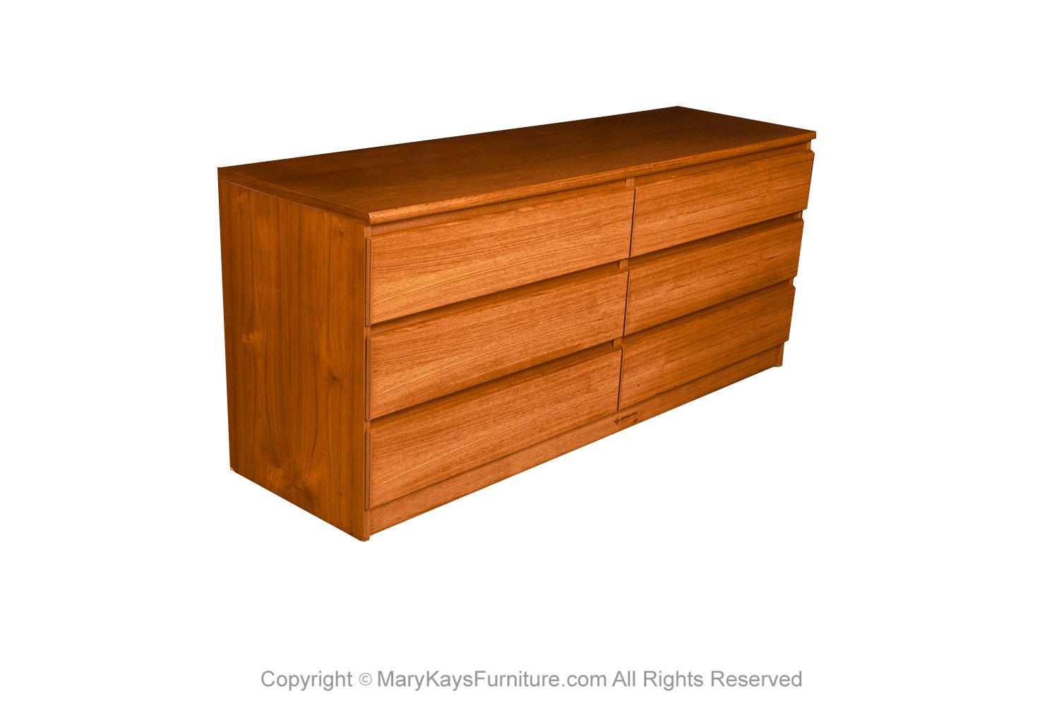 c3042edf-09f0-4348-b977-bb31f6b54afb_Danish-Denmark-Mid-Century-Modern-Long-Teak-Dresser-5.jpg