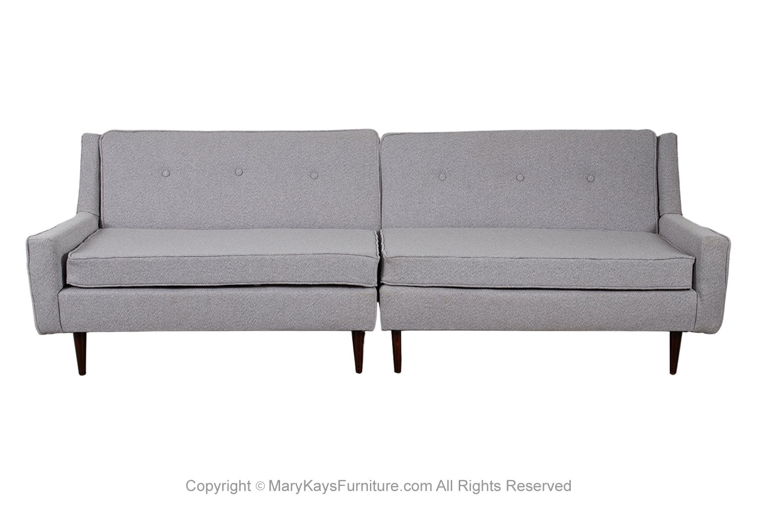 c50cd542-9f75-449b-af21-3f43ae29ec07_Mid-Century-Pair-of-Loveseat-settee-Sofas-1.jpg