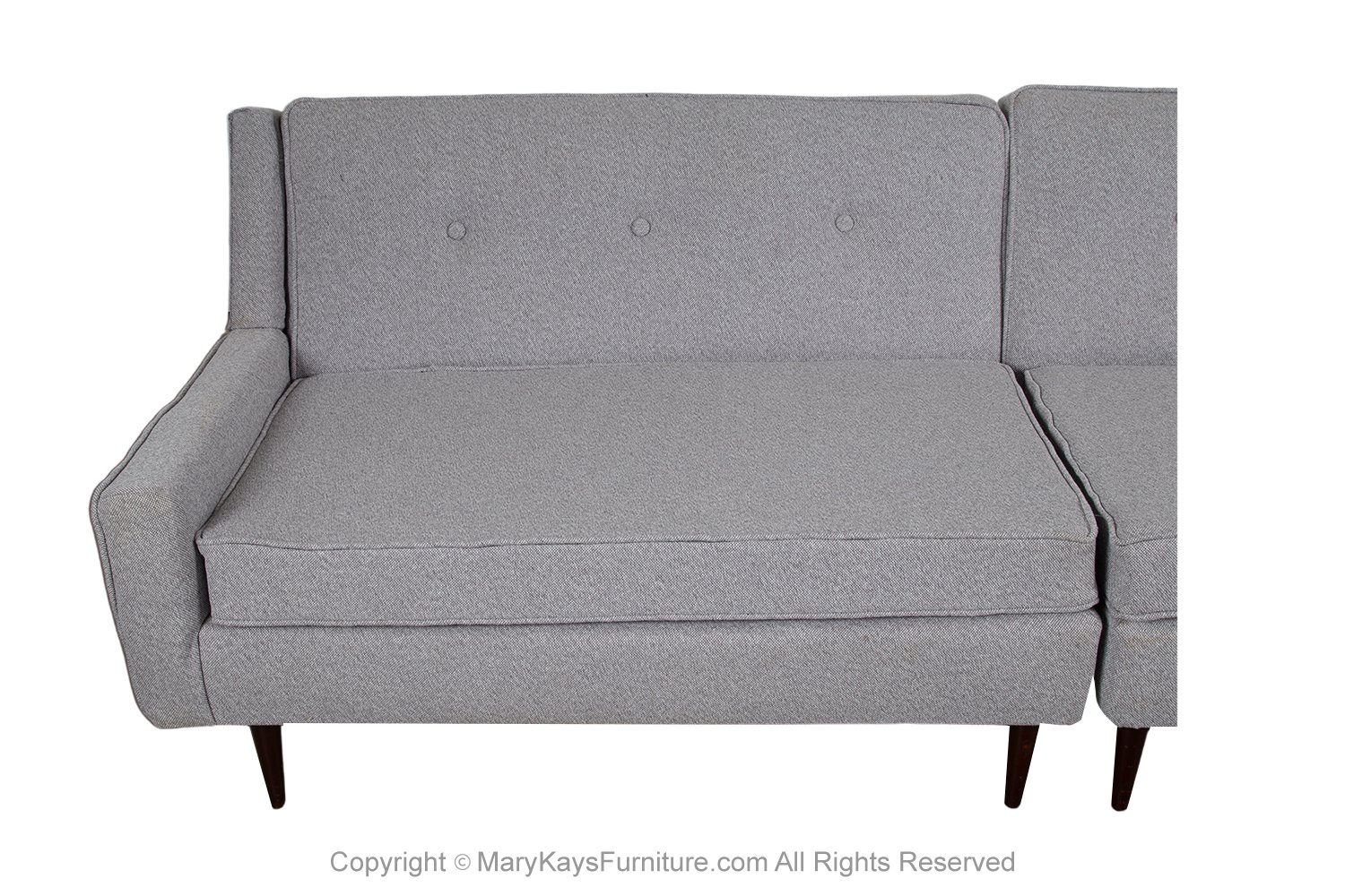 c50cd542-9f75-449b-af21-3f43ae29ec07_Mid-Century-Pair-of-Loveseat-settee-Sofas-3.jpg