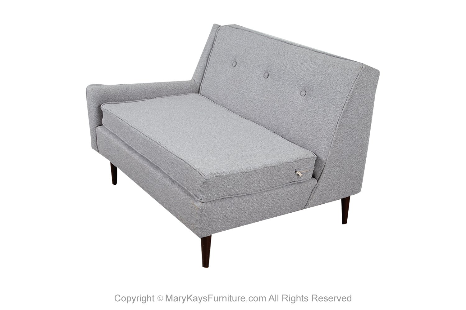 c50cd542-9f75-449b-af21-3f43ae29ec07_Mid-Century-Pair-of-Loveseat-settee-Sofas-7.jpg