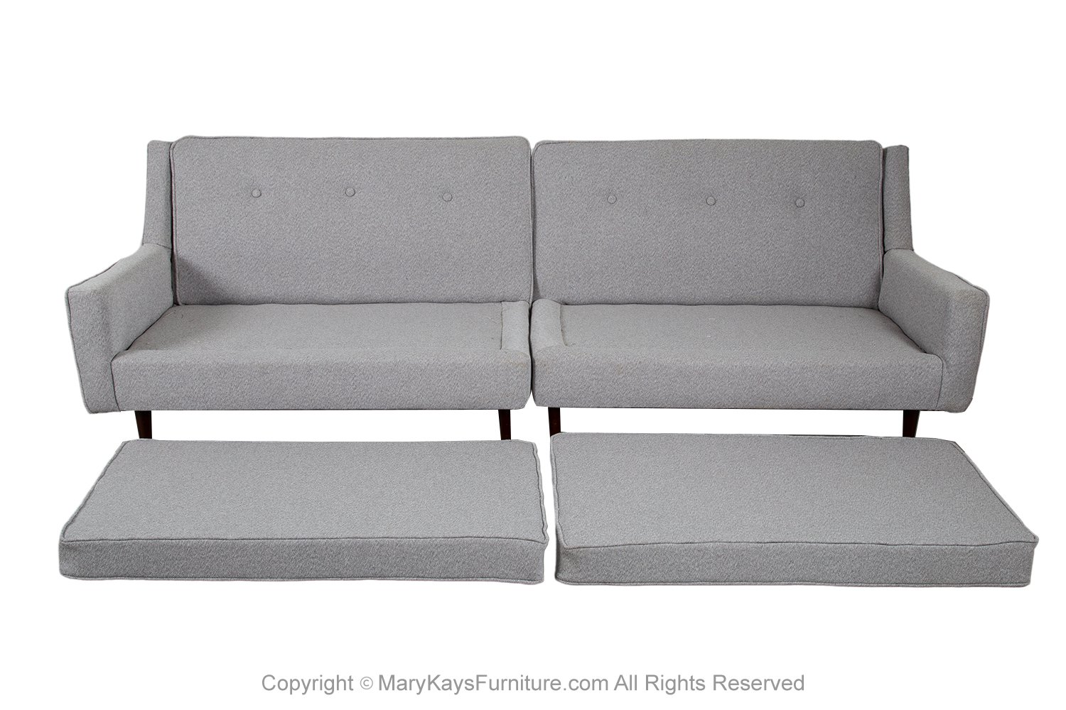 c50cd542-9f75-449b-af21-3f43ae29ec07_Mid-Century-Pair-of-Loveseat-settee-Sofas-8.jpg