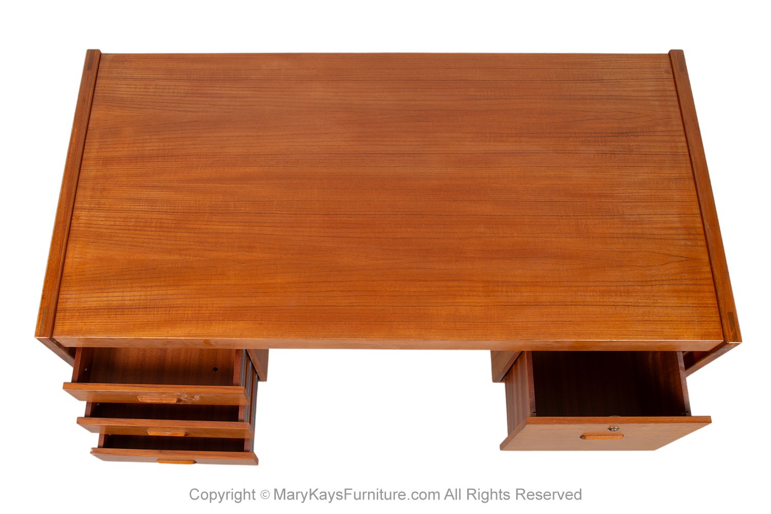 c80f1308-6622-48e8-81d0-bb001f338667_Mid-Century-Danish-Teak-large-Executive-Desk-2.jpg