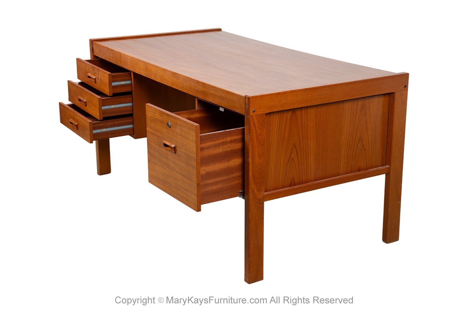 c80f1308-6622-48e8-81d0-bb001f338667_Mid-Century-Danish-Teak-large-Executive-Desk-5.jpg