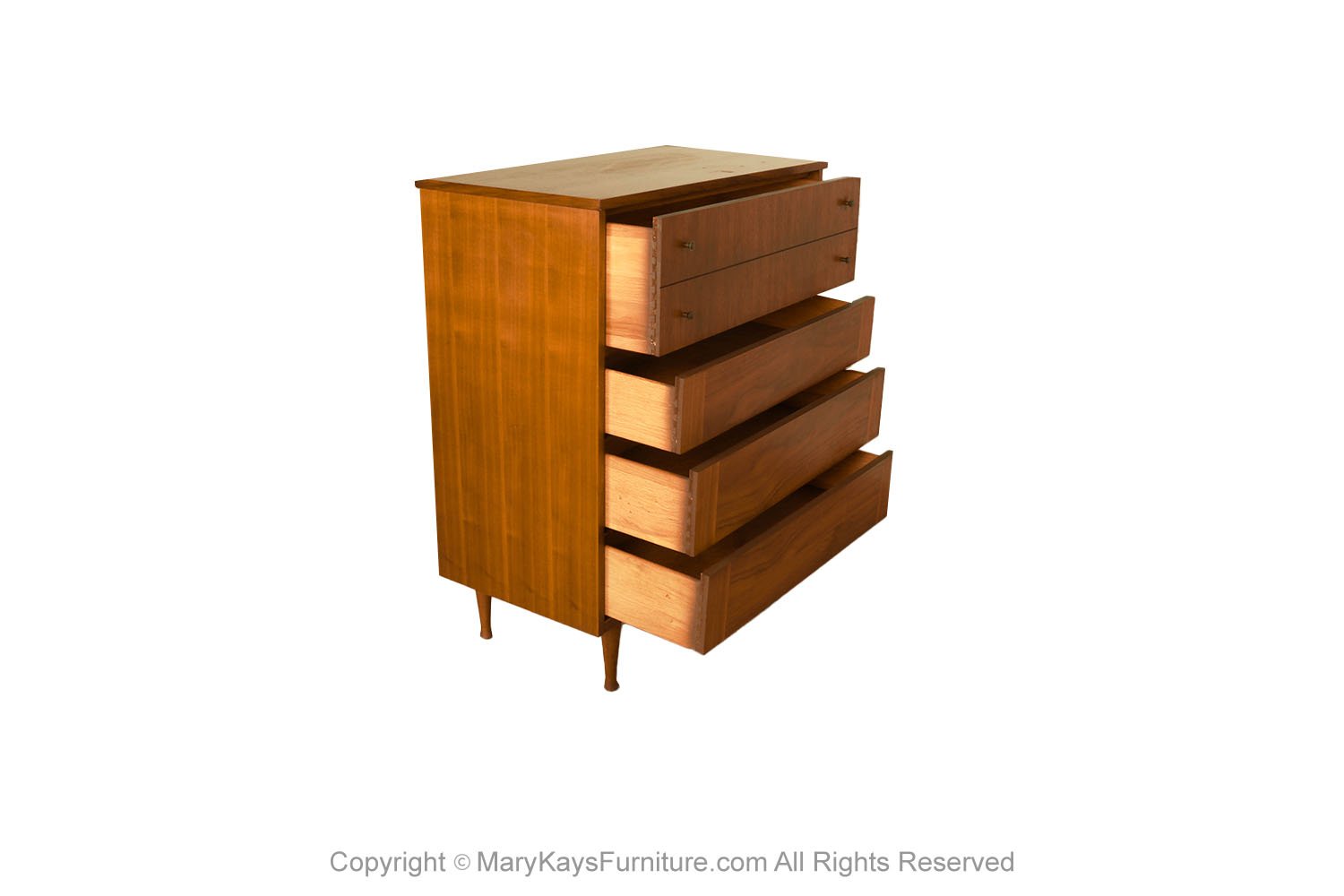 c82456f6-7d45-40b1-b6a1-1186a1131caa_Mid-Century-Modern-tall-walnut-Dresser-5.jpg