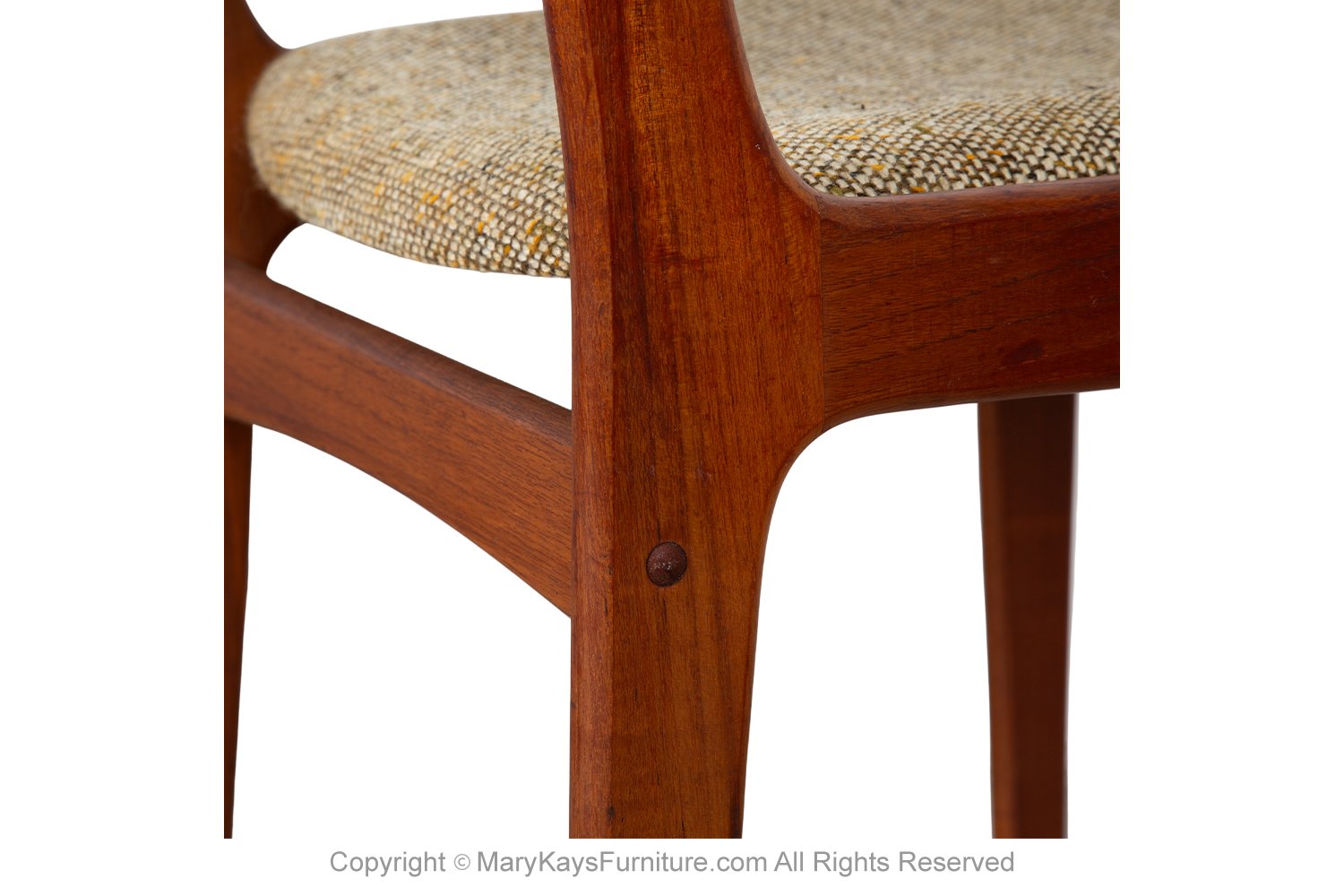 c99ba803-2354-4d5f-916a-73eb882df8d9_Mid-Century-Teak-tall-back-Dining-Chairs-four-12.jpg