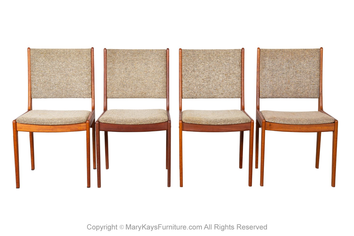 c99ba803-2354-4d5f-916a-73eb882df8d9_Mid-Century-Teak-tall-back-Dining-Chairs-four-2.jpg