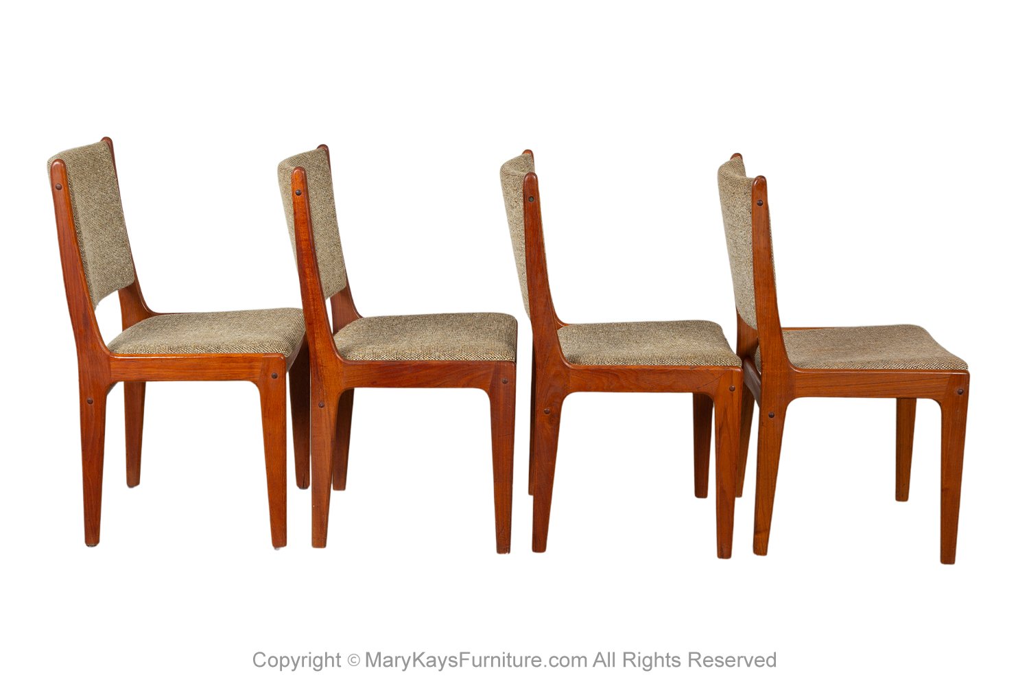 c99ba803-2354-4d5f-916a-73eb882df8d9_Mid-Century-Teak-tall-back-Dining-Chairs-four-3.jpg