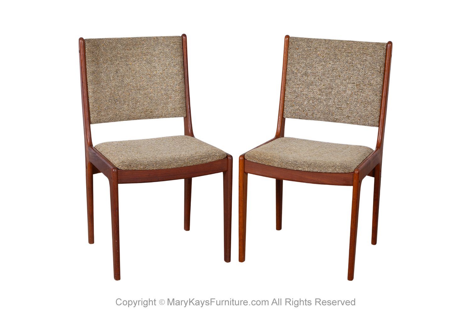 c99ba803-2354-4d5f-916a-73eb882df8d9_Mid-Century-Teak-tall-back-Dining-Chairs-four-8.jpg