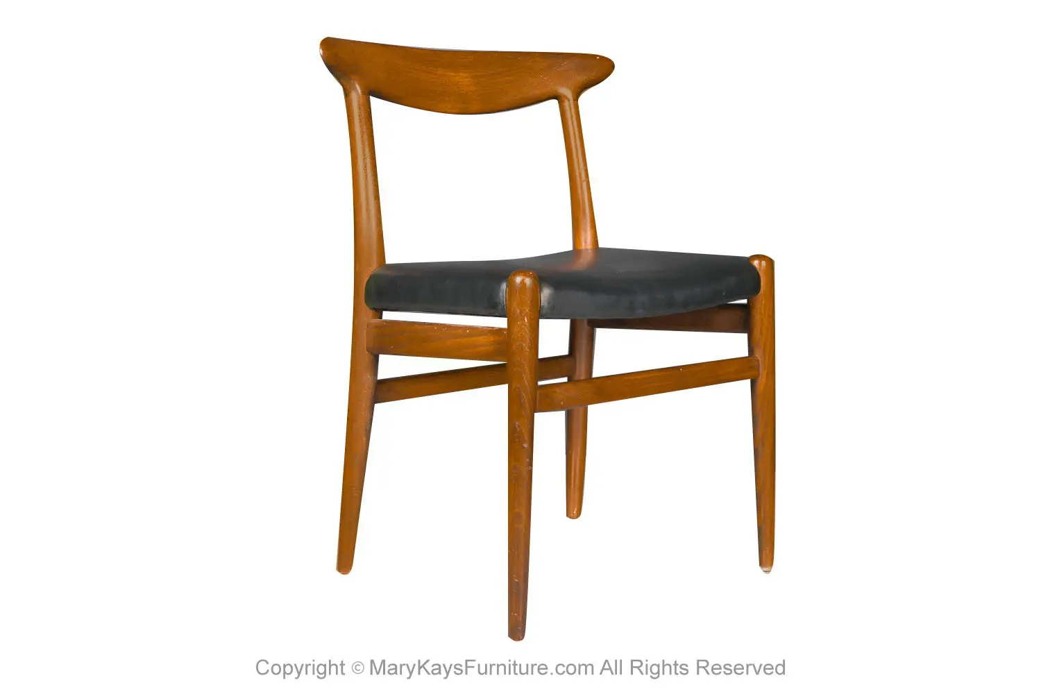 cd5449ce-b449-4bd1-997b-e134cf9f0990_Mid-Century-Danish-Hans-Wegner-W2-teak-chairs-four-11.webp