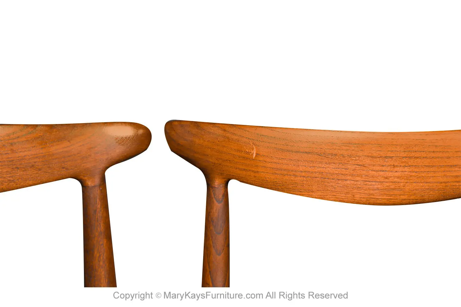 cd5449ce-b449-4bd1-997b-e134cf9f0990_Mid-Century-Danish-Hans-Wegner-W2-teak-chairs-four-7.webp