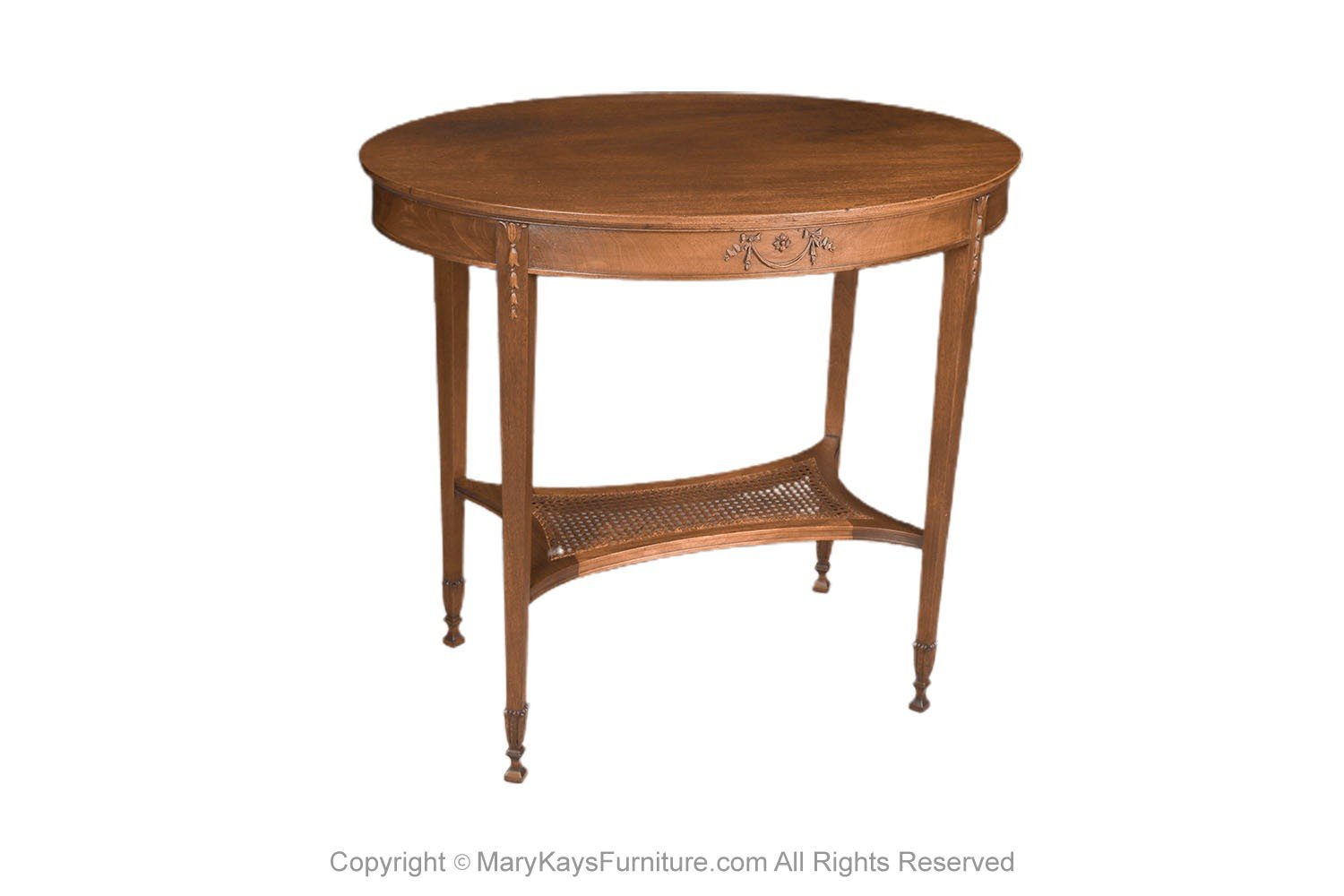 d56516f7-1147-47ee-b965-910d47697b8e_Antique-English-Hepplewhite-Carved-Bellflower-Mahogany-Caned-Oval-Side-Table-4.jpg