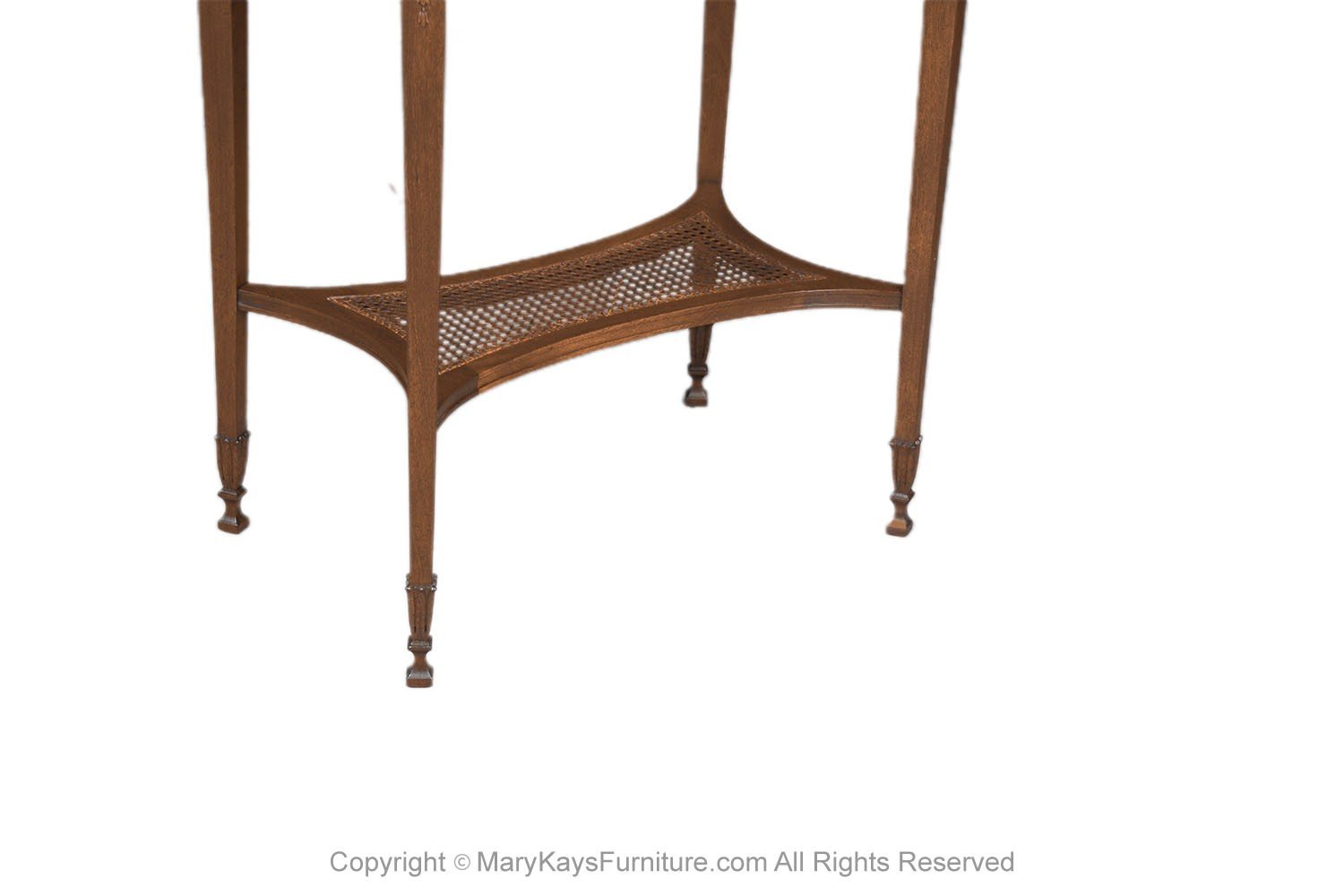 d56516f7-1147-47ee-b965-910d47697b8e_Antique-English-Hepplewhite-Carved-Bellflower-Mahogany-Caned-Oval-Side-Table-5.jpg