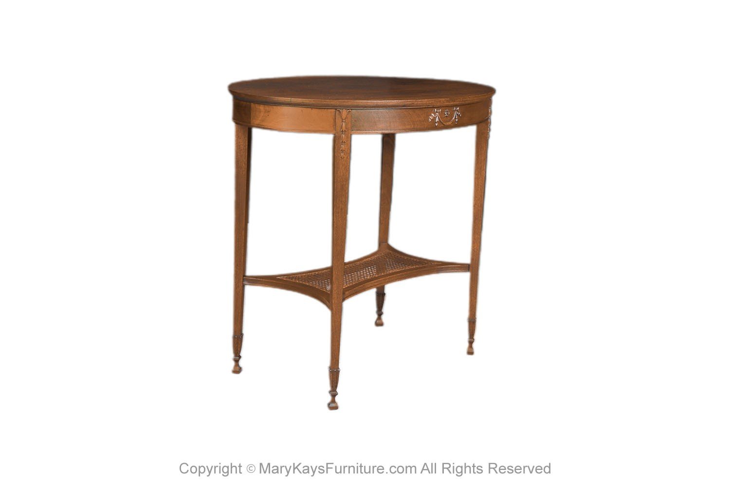 d56516f7-1147-47ee-b965-910d47697b8e_Antique-English-Hepplewhite-Carved-Bellflower-Mahogany-Caned-Oval-Side-Table-6.jpg