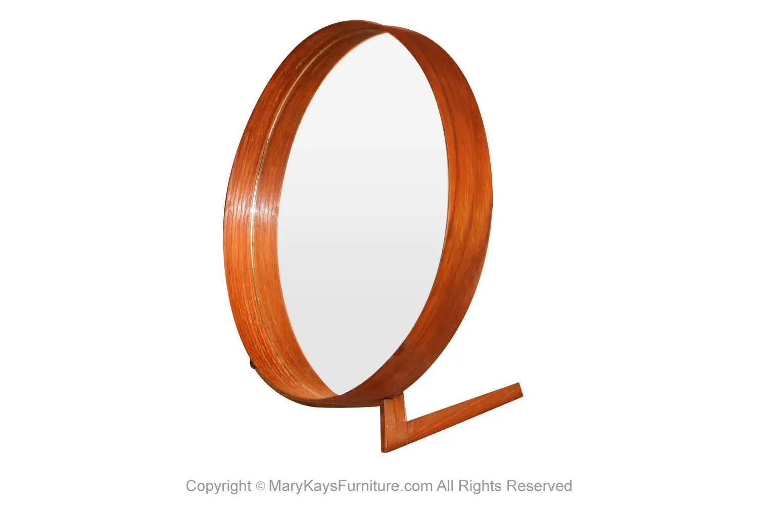 d84bfb53-1b06-409c-ba8f-bc59e4a4bc39_Mid-Century-Uno-and-Osten-Kristiansson-Teak-Table-Mirror-Luxus-Sweden-3.webp