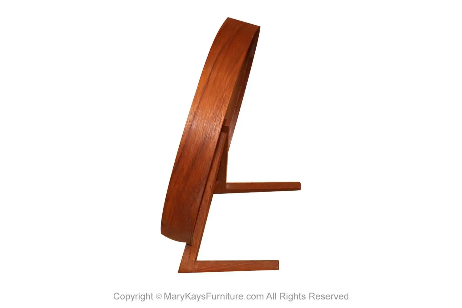 d84bfb53-1b06-409c-ba8f-bc59e4a4bc39_Mid-Century-Uno-and-Osten-Kristiansson-Teak-Table-Mirror-Luxus-Sweden-4.webp