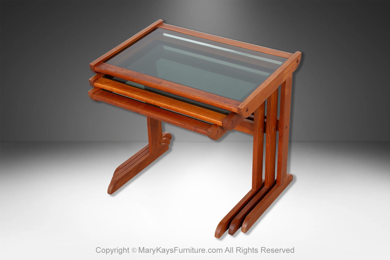 ddb90716-acc0-47dc-b7c4-6aeda8469a7d_Danish-Mid-Century-Teak-glass-top-Nesting-Tables-11-1.jpg