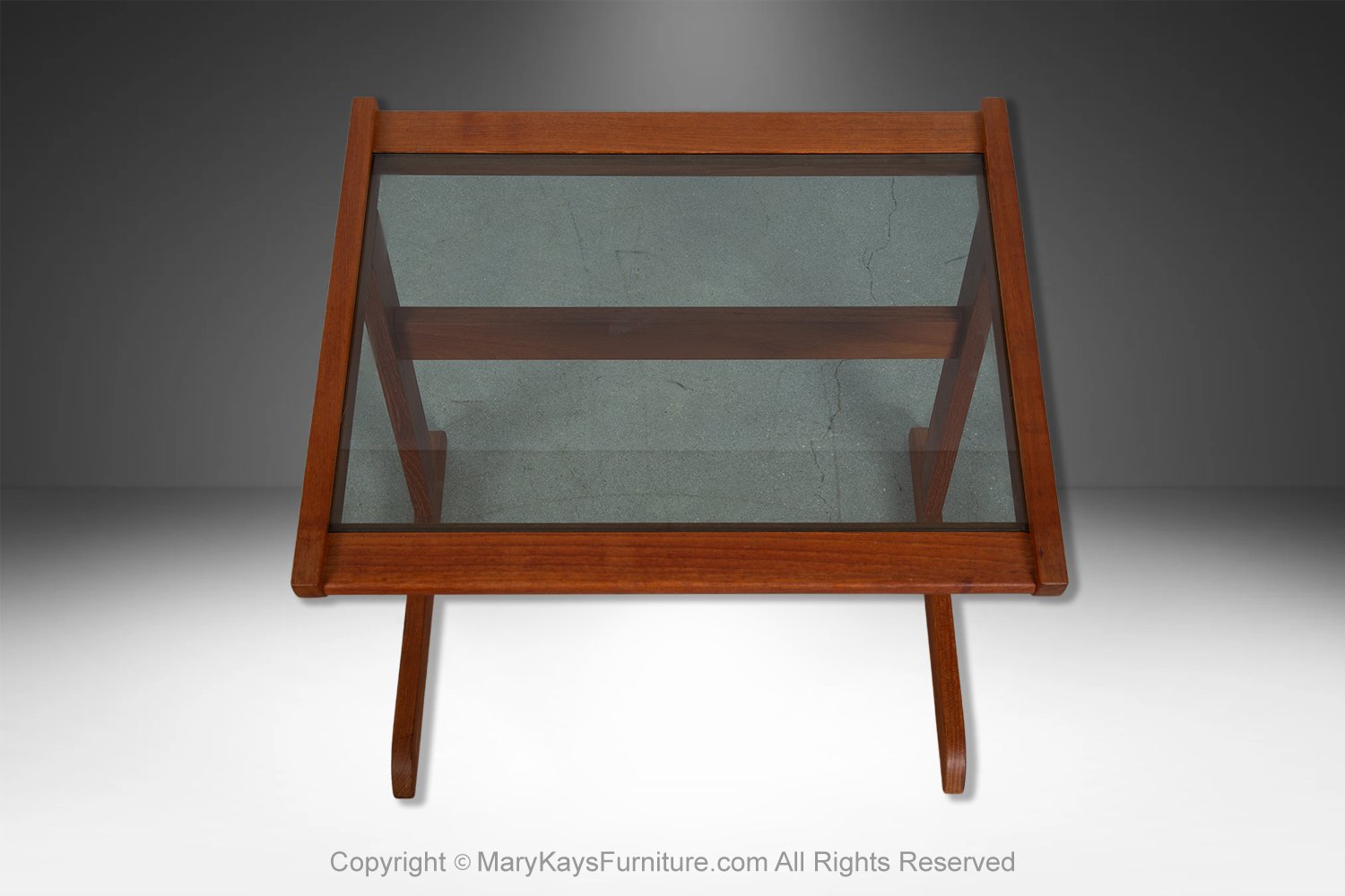 ddb90716-acc0-47dc-b7c4-6aeda8469a7d_Danish-Mid-Century-Teak-glass-top-Nesting-Tables-6-1.jpg