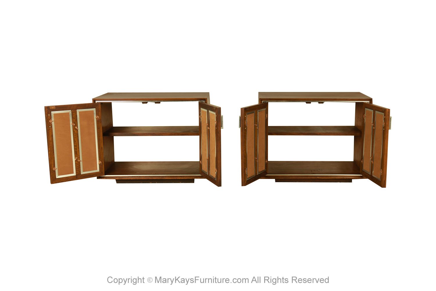 e3090998-6501-418d-98f0-164e450053f5_Pair-Mid-Century-Walnut-Chrome-Lane-cabinets-nightstands-8.jpg