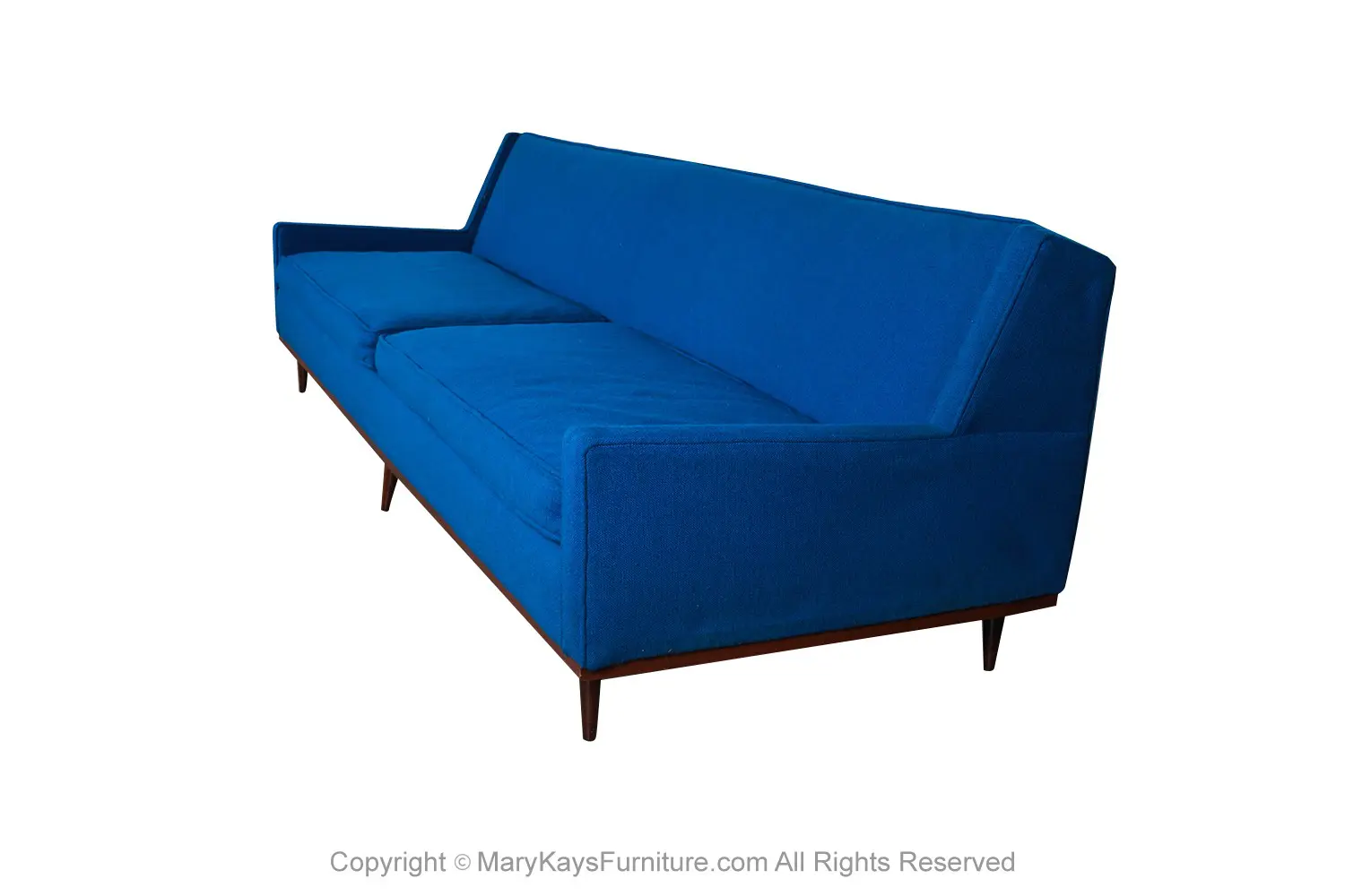 e66d06da-34d7-4e35-ae98-6c8306decadd_Milo-Baughman-for-Thayer-Coggin-Mid-Century-Blue-Sofa-3.webp