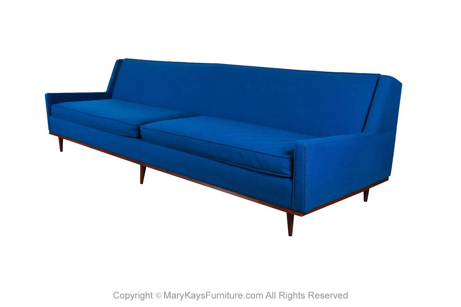 e66d06da-34d7-4e35-ae98-6c8306decadd_Milo-Baughman-for-Thayer-Coggin-Mid-Century-Blue-Sofa-4.webp