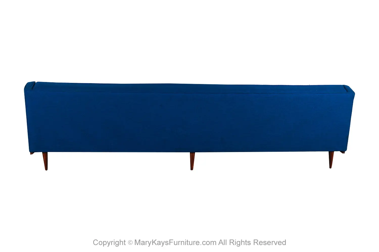 e66d06da-34d7-4e35-ae98-6c8306decadd_Milo-Baughman-for-Thayer-Coggin-Mid-Century-Blue-Sofa-7.webp