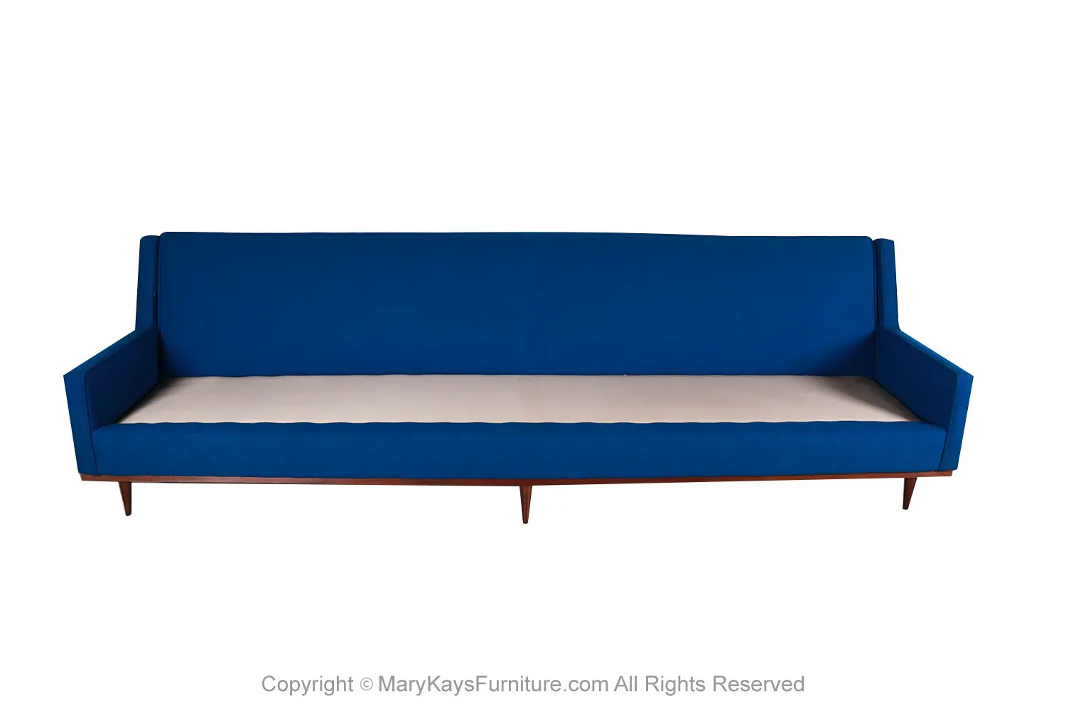 e66d06da-34d7-4e35-ae98-6c8306decadd_Milo-Baughman-for-Thayer-Coggin-Mid-Century-Blue-Sofa-8.webp