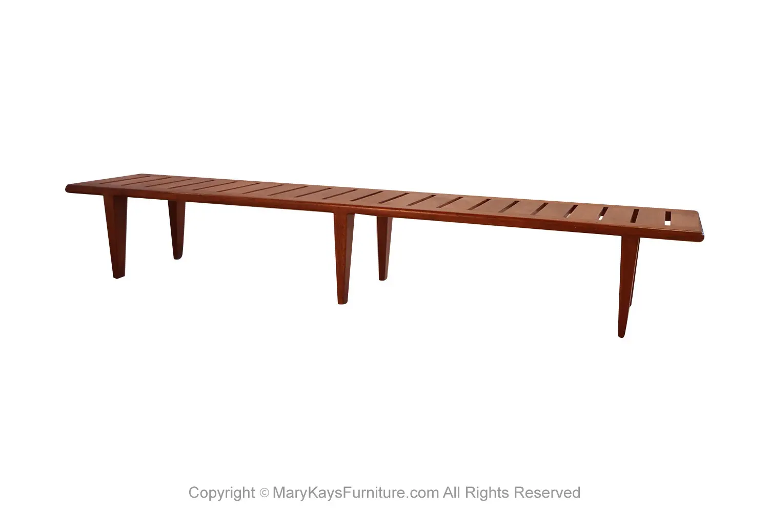 eb50dd5a-9fb6-4450-9202-4f7949e010fe_Danish-Teak-Johannes-Hansen-Hans-Wegner-Slatted-Bench-Model-JH-574-4.webp