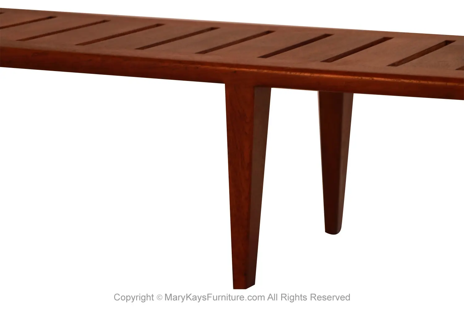 eb50dd5a-9fb6-4450-9202-4f7949e010fe_Danish-Teak-Johannes-Hansen-Hans-Wegner-Slatted-Bench-Model-JH-574-5.webp