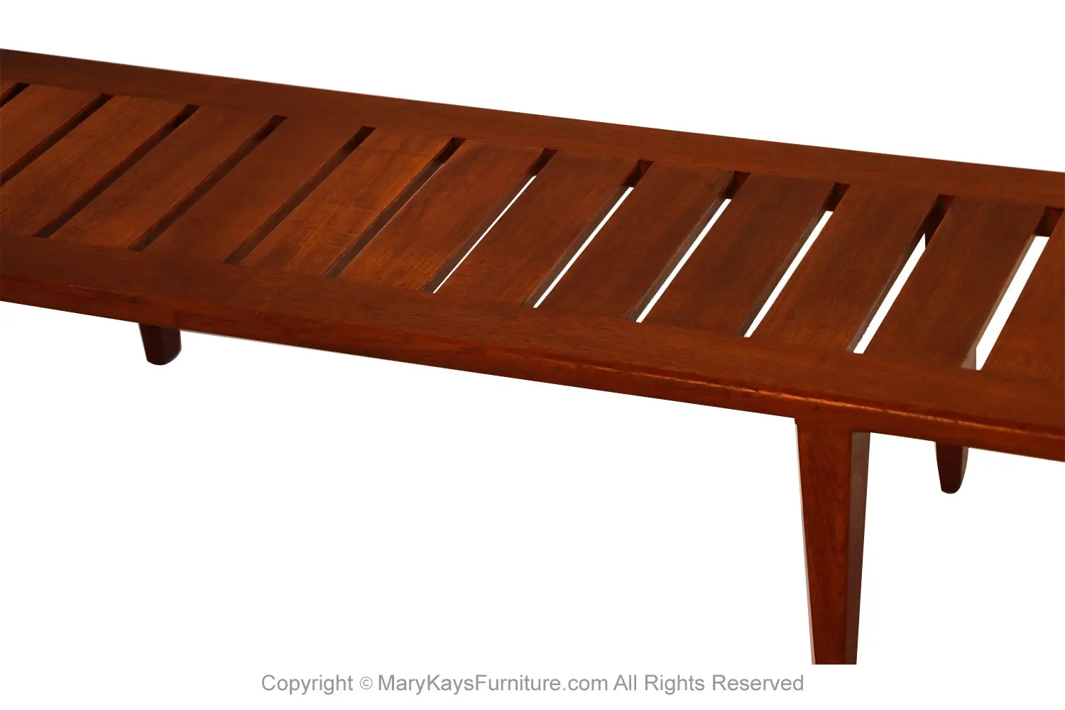 eb50dd5a-9fb6-4450-9202-4f7949e010fe_Danish-Teak-Johannes-Hansen-Hans-Wegner-Slatted-Bench-Model-JH-574-8.webp