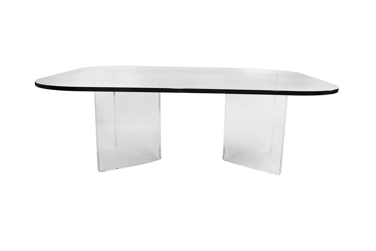 ec12767d-e33c-4825-b440-bb5c454a21a8_Mid-Century-Modern-Lucite-Base-Glass-Top-Coffee-Table-2.webp