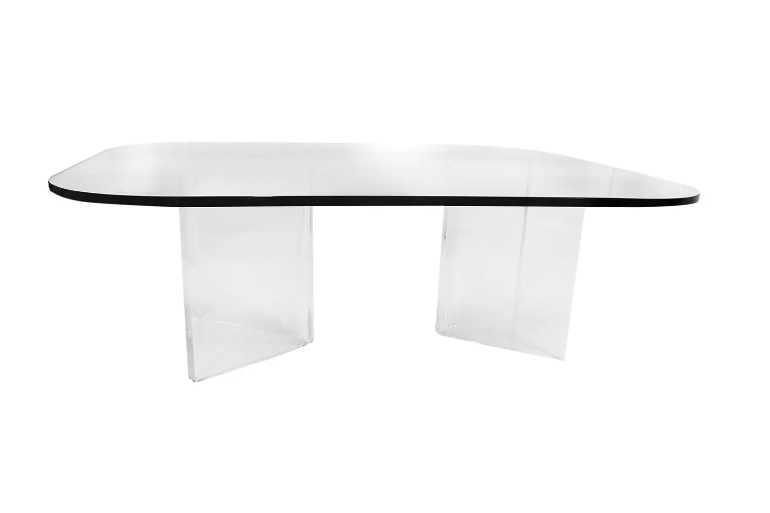 ec12767d-e33c-4825-b440-bb5c454a21a8_Mid-Century-Modern-Lucite-Base-Glass-Top-Coffee-Table-5.webp